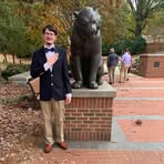 Profile Picture of Steven Cruse (@Steven-Cruse) on Facebook