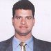 Profile Picture of Ahmed Shaik (@ahmed.shaik.1675) on Facebook
