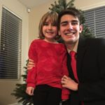 Profile Picture of AJ Wolfert (@a.j._wolfert) on Instagram