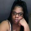 Profile Picture of Cassaundra McKinney (@@cassaundramckinney) on Tiktok