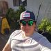 Profile Picture of John Knappe (@john.knappe.5) on Facebook