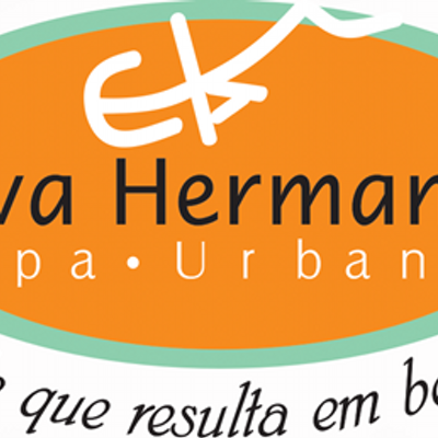 Profile Picture of Spa Eva Hermann (@SpaUrbano_Eva) on Twitter