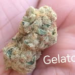 Profile Picture of Benjamin April (@benjamin.april.357) on Facebook