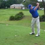 Profile Picture of Mark Rendell (@mark.rendell.52) on Instagram