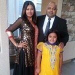 Profile Picture of Manjit Sandher (@manjitsandher) on Instagram