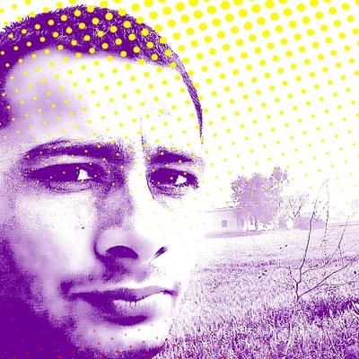 Profile Picture of Ekam Singh (@ekamsingh54321) on Twitter