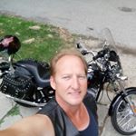 Profile Picture of Mark walrath (@markwalrath3708) on Instagram