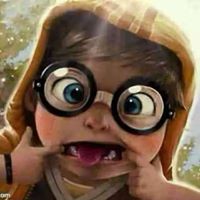 Profile Picture of Ashraf Miah (@ashraf-miah-6) on Quora