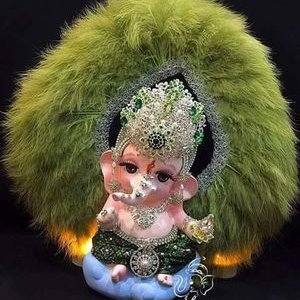 Profile Picture of Tami Patel (@TamiPatel13) on Twitter