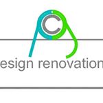 Profile Picture of Patricia Chiu (@designrenopgc) on Instagram