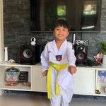 Profile Picture of Nathan8 (@glenn.pascual.7) on Instagram