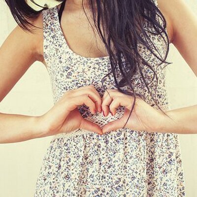 Profile Picture of Hanna Malik (@HannaFields3) on Twitter