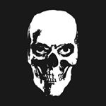 Ares - Instagram Profile Picture of Ares (@jimmy_hendricks79_) on Instagram