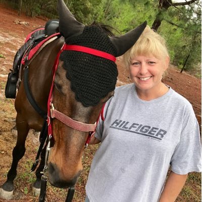 Profile Picture of Christine Soloway (@ChrisSoloway) on Twitter