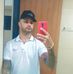 Profile Picture of Daniel Dos Santos (@Daniel-Dos-Santos) on Facebook