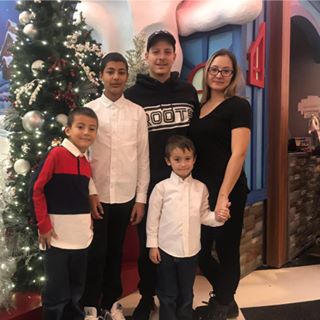 Profile Picture of Jesse Mazeral (@jesse.mazeral) on Facebook