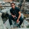 Profile Picture of RobertAnthony Cruz (@@cruzincalifornia) on Tiktok