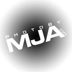 Profile Picture of Michael Jude Adelmann (@photobymja) on Instagram