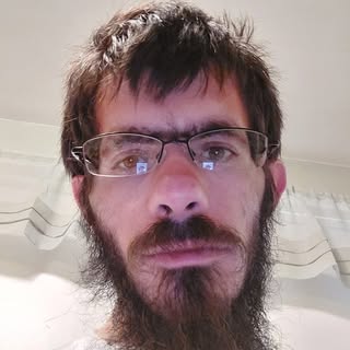 Profile Picture of Michael Womack (@michaelwomack) on Instagram