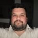 Profile Picture of Eric Laframboise (@Eric-Laframboise) on Facebook
