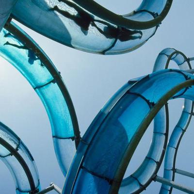 Christopher Dearden - Twitter Profile Picture of Christopher Dearden (@GinjaNinja94) on Twitter