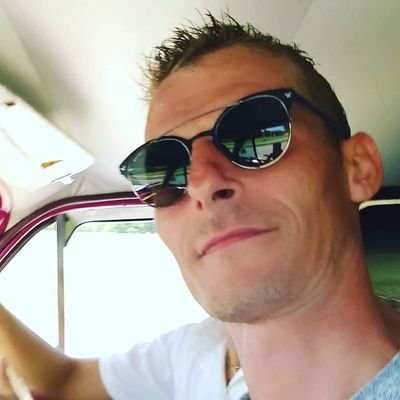 Profile Picture of Sherlock Holmes (titi) (@JochemJames1) on Twitter