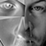 Profile Picture of Eric Fleming (@eric8770) on Flickr