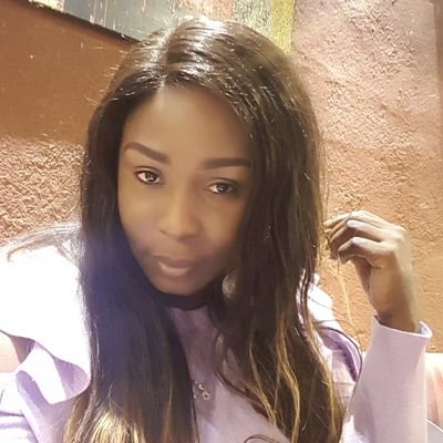 Profile Picture of Monica Bright (@roseyb84) on Twitter