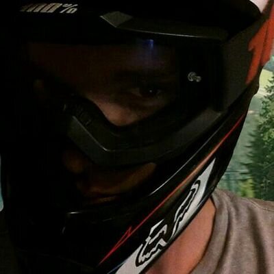 Profile Picture of Alexander Takacs (@@Alex88Takacs) on Twitter