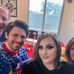 Profile Picture of Steve Frisbie (@Steve-Frisbie) on Facebook