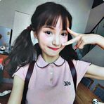 Profile Picture of Mckenzie Madeline (@Mckenzie-Madeline) on Facebook