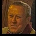 Profile Picture of Josep Sola (@josep3241) on Instagram