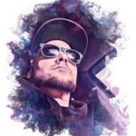 Profile Picture of Michael Anthony Coyle (@michael_coyle86) on Instagram