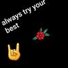 Profile Picture of Chris Latham (@@chrislatham35) on Tiktok