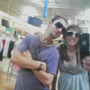 Profile Picture of Jonathan Hampel (@douchebagel123) on Myspace