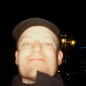Profile Picture of Frode Larsen (@frodelarsen7113) on Youtube