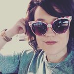 Profile Picture of Thomas Brouillard (@meaghanhetepheres) on Instagram