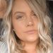 Profile Picture of Laurel Adamson (@laureladamson13) on Pinterest