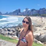 Profile Picture of Bianca Mainardi Panziera (@biancapanziera) on Instagram