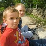 Profile Picture of Andrus Jõeleht (@andrusjoeleht) on Instagram