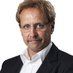 Profile Picture of Albert Pedersen (@a_pedersen17) on Twitter