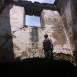 Profile Picture of Nick Calabrese (@neech67) on Instagram