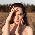 Profile Picture of ANNA  WACHSLER (@waxanna) on Instagram