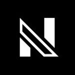 Profile Picture of NICHOLAS [NICK] FRY (@nicholizz) on Instagram