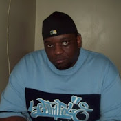 Profile Picture of Andre Gibbs (@ag4prez) on Youtube