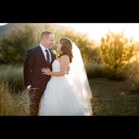 Profile Picture of Renee Repasky (@reneegoree) on Poshmark