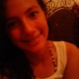 Profile Picture of Adriana Eurea (@adriana.eurea) on Facebook