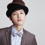 Profile Picture of ไอ่ไอซ์ (@icerusnee_td) on Instagram