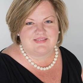 Profile Picture of Felecia Walker (@FeleciaWalker73) on Twitter