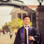 Profile Picture of Sam Kim (@thesamkim) on Instagram